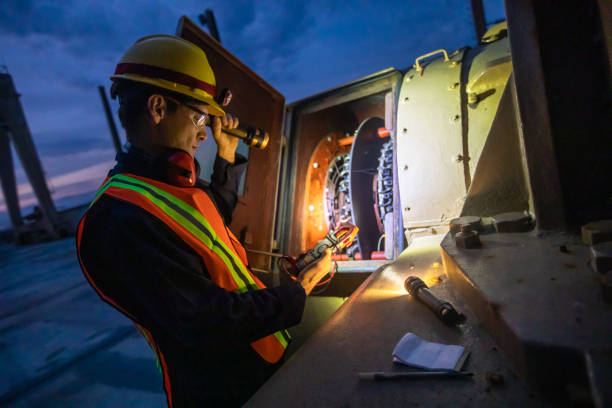 Best Electrical Rewiring Services  in Montgomery, IL