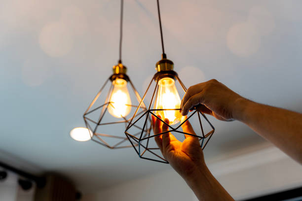 Best Electrical Upgrades for Homes  in Montgomery, IL