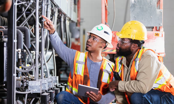 Best Electrical System Inspection  in Montgomery, IL