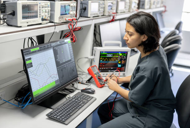 Best Home Electrical Repair  in Montgomery, IL